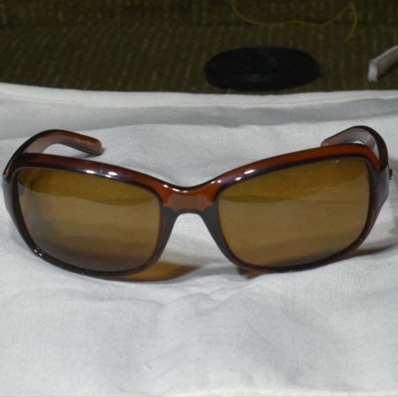 Yachter's Choice Sunglasses - Picture 7 of 7